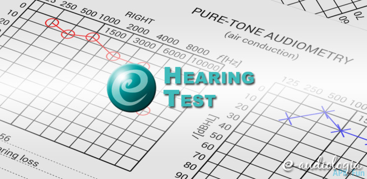 home audiometer hearing test keygens