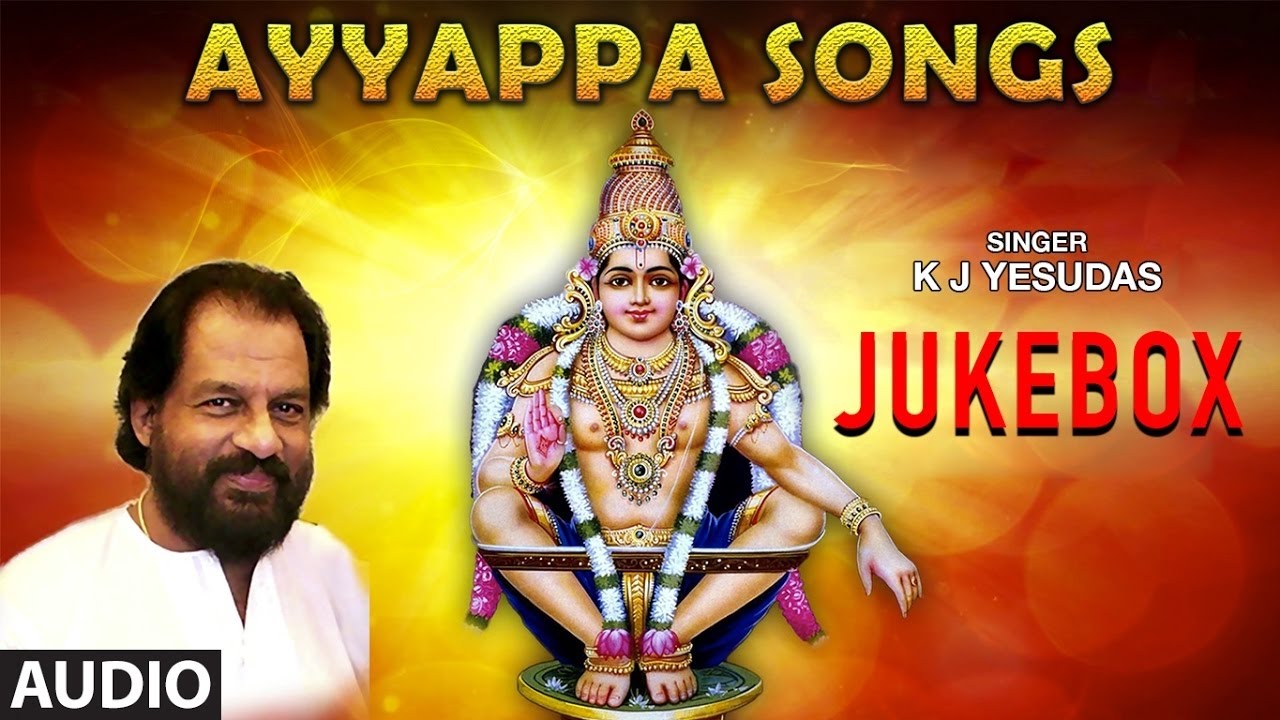 free download of jesus songs in tamil